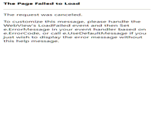 Tablet Screenshot of ledlightbars.org